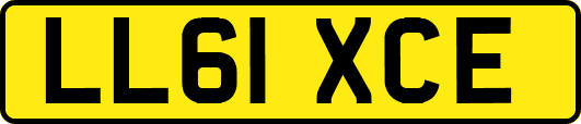 LL61XCE