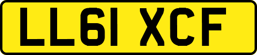 LL61XCF