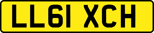 LL61XCH