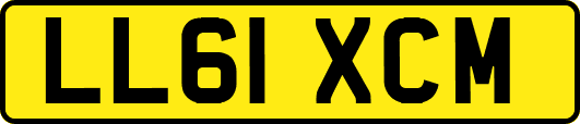 LL61XCM