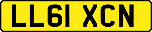 LL61XCN