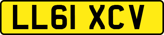 LL61XCV