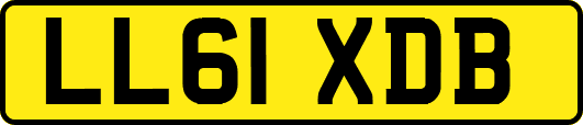 LL61XDB