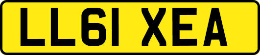 LL61XEA