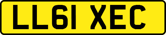 LL61XEC