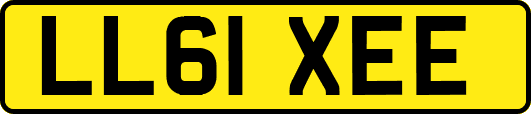 LL61XEE