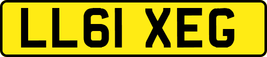 LL61XEG