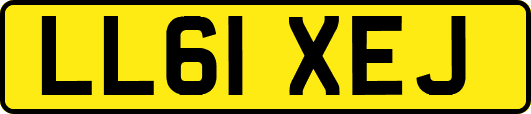 LL61XEJ