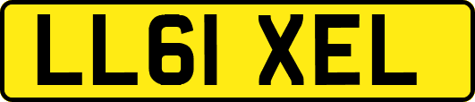 LL61XEL