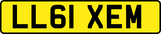 LL61XEM