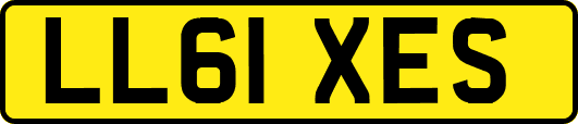 LL61XES
