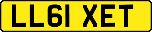 LL61XET