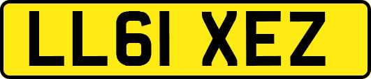 LL61XEZ
