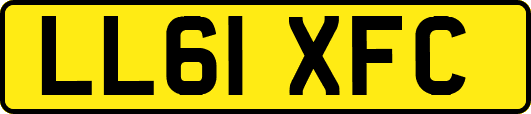 LL61XFC