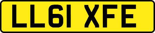 LL61XFE