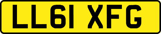 LL61XFG