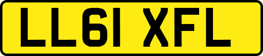LL61XFL