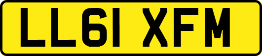 LL61XFM