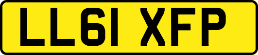 LL61XFP