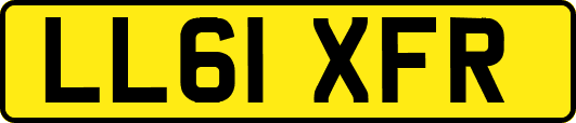 LL61XFR
