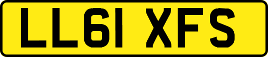 LL61XFS