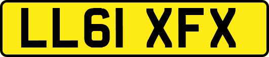 LL61XFX