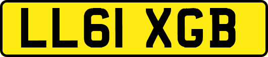 LL61XGB