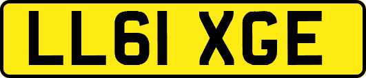 LL61XGE