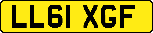 LL61XGF