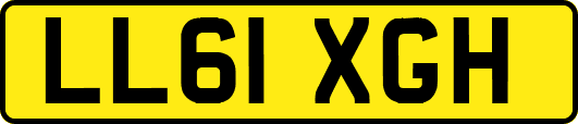 LL61XGH