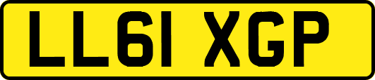 LL61XGP