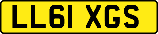 LL61XGS