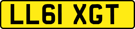 LL61XGT