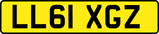LL61XGZ
