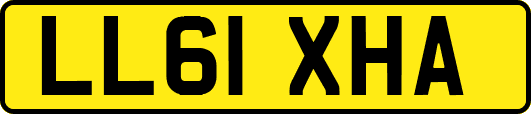 LL61XHA
