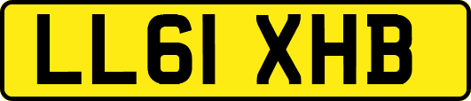 LL61XHB