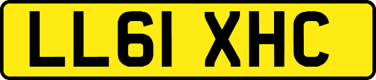 LL61XHC