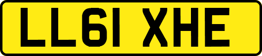 LL61XHE