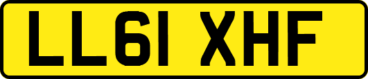 LL61XHF