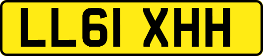 LL61XHH