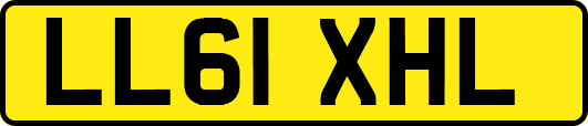 LL61XHL