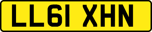 LL61XHN