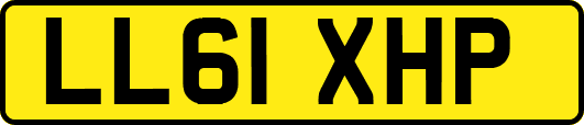 LL61XHP
