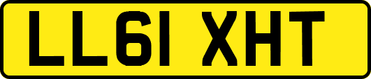 LL61XHT