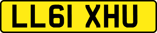 LL61XHU