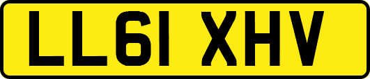 LL61XHV