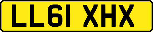 LL61XHX