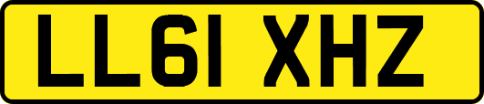 LL61XHZ