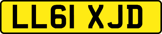 LL61XJD