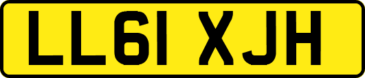 LL61XJH